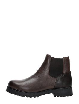 Stiefeletten