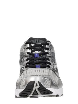 Wave Rider 10