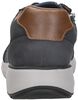 Veterschoenen Laag - small