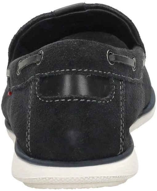 Mocassins - large