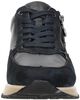 Sneaker low - small