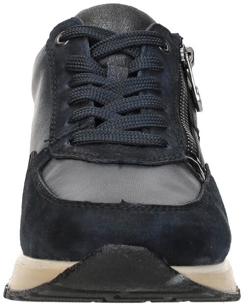 Sneaker low - large