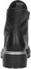 Veterschoenen Hoog - small