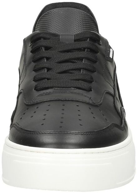 Schnürschuhe low - large