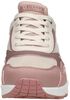Uno - Heel Hints - small