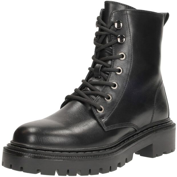Schnürstiefel - large