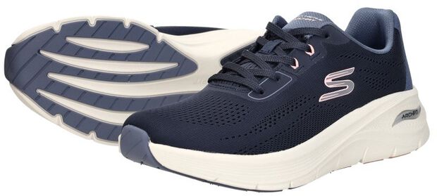 Arch Fit 3.0 - large