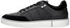 Ravond Lea DNM M - small