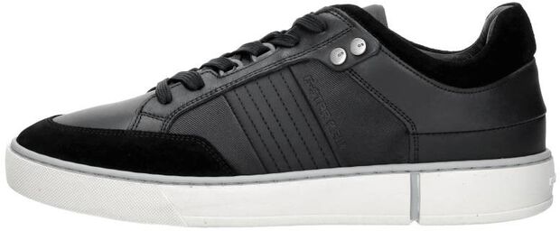 Ravond Lea DNM M - large