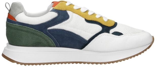 Sneaker - large