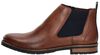 Stiefeletten - small
