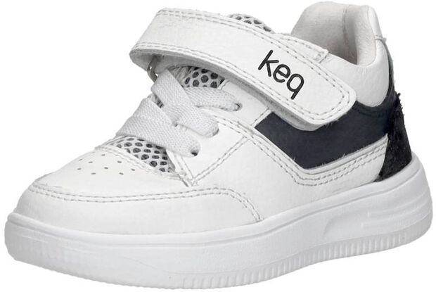 Babyschuhe - large