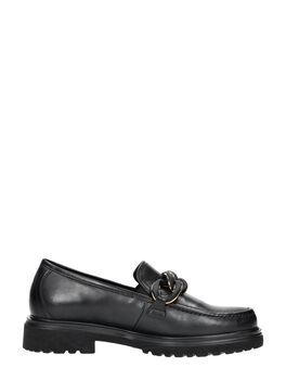 Mocassin