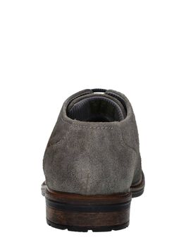 Ruggiero Komfort Evo