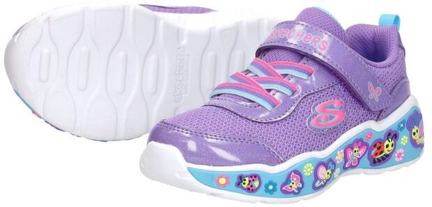 Play Scene - Fun Squad - large