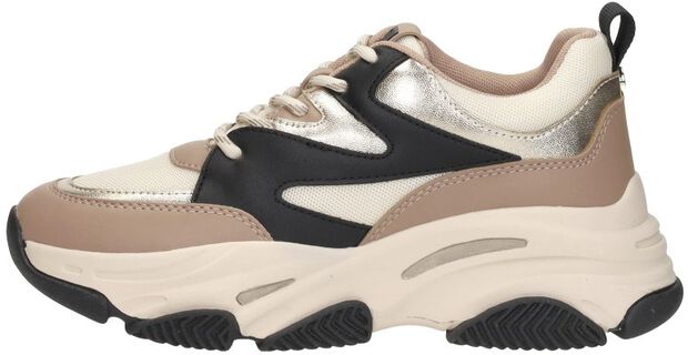 Jprogressive - large