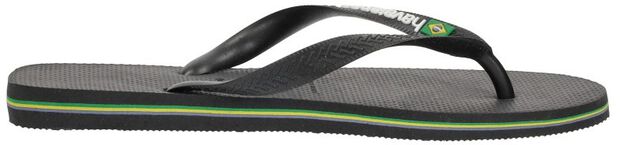 Brasil Logo - large