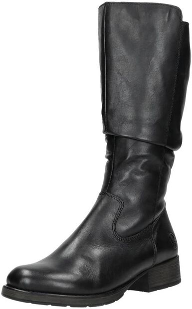 Wadenstiefel - large