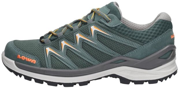 Innox Pro GTX Lo Ws - large