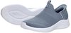 Slip-Ins: Ultra Flex 3.0 - small