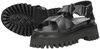 Groovy-Sandal - small