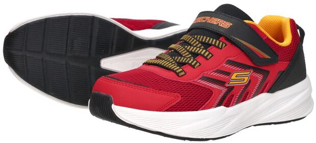 Microspec Tread - large