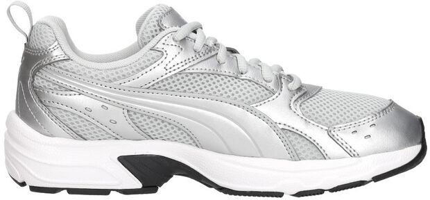 Milenio Tech LT Jr - large
