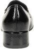 Pumps - small