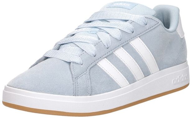 GRAND COURT 00s K - large