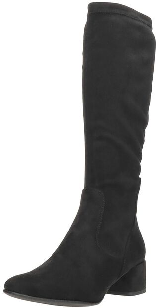 Hohe Stiefel - large