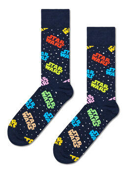 Herrensocken
