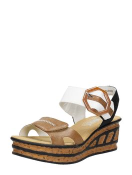 Business Schuhe