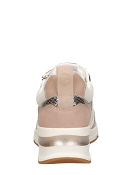 Schn&uuml;rschuhe low