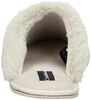 Home Slide - small
