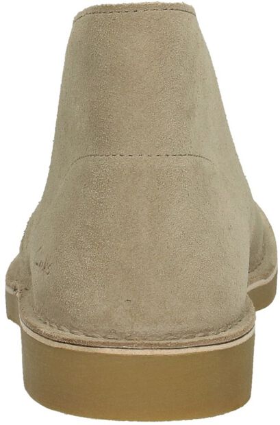 Desert Bt Evo - large