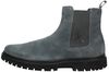 Lug Mid Chelsea Boot - small