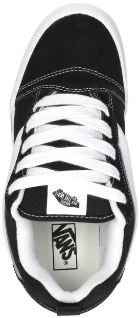 Knu Skool - large