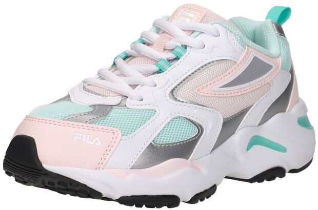 CR-CW02 Ray Tracer - large