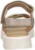 Sandalen - small
