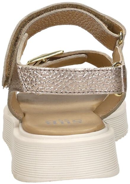 Sandalen - large
