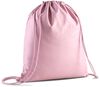 PUMA PHASE Gym Sack - small