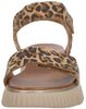 Sandalen flach - small