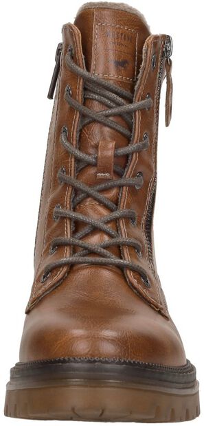 Schnürstiefel - large