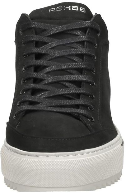 Graig Nub - large