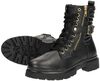 Schnürstiefel - small