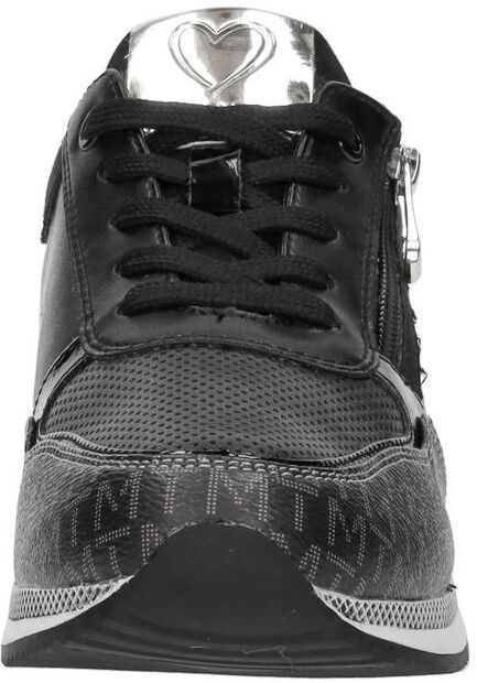 Sneaker low - large