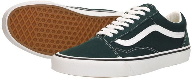 Old Skool - large