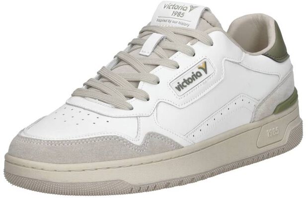 Sneaker low - large