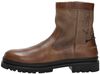 Bering HGH Zip TMB M - small