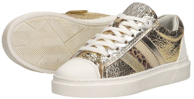 Niedrige Schuhe - large